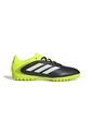 GUAYO ADIDAS UNISEXO JR2893 COPA PURE III Talla 9 de adidas Performance