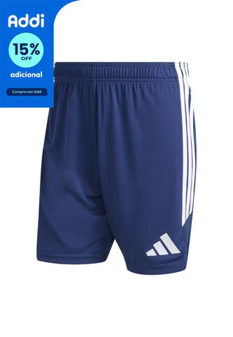 PANTALONETA ADIDAS HOMBRE KA8790 Talla XL adidas Performance