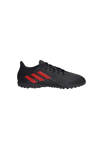 nueva moda, botas de piel sintética para hombre, zapatos cómodos para hombre,  botines, zapatos cálidos de felpa corta para invierno, zapatos para hombre  talla 39 ~ 46 CUI(#Dark Brown Plush) | Linio Colombia - GE063FA1LGP3FLCO
