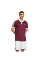 Camiseta Tenis Vinotinta Adidas Polo Classics Hombre de adidas Performance
