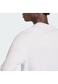 Buzo Fútbol Gris Adidas Tiro Travel Hombre de adidas Performance