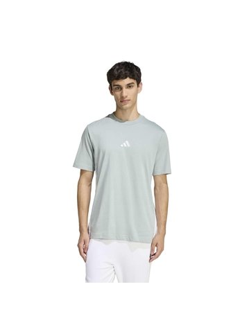 CAMISETA ADIDAS HOMBRE KD4866 Talla XL adidas Performance