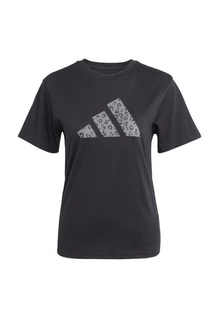 CAMISETA ADIDAS MUJER JV8536 Talla S