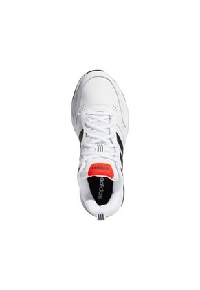 TENIS ADIDAS HOMBRE STRUTTER