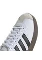 TENIS ADIDAS HOMBRE ID3711 VL COURT BASE Talla 7 de adidas Performance
