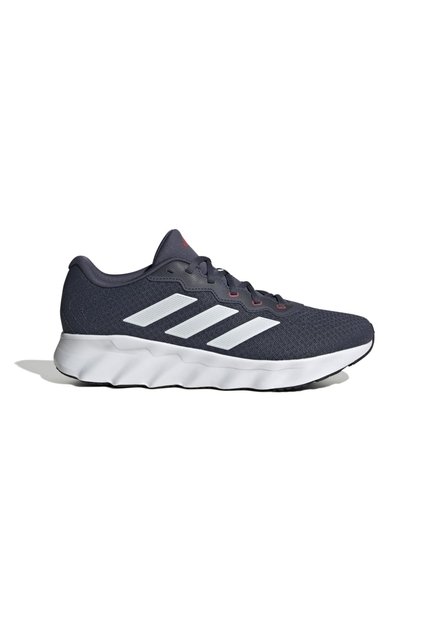 TENIS ADIDAS UNISEXO ID8329 SWITCH MOVE Talla 4