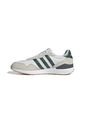 TENIS ADIDAS HOMBRE JS1001 RUN 60S 4.0 Talla 8.5 de adidas Performance