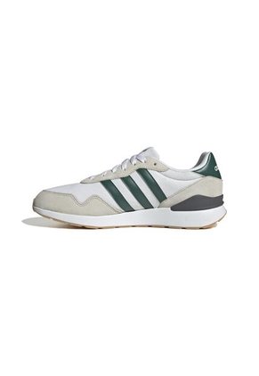 TENIS ADIDAS HOMBRE JS1001 RUN 60S 4.0 Talla 8.5