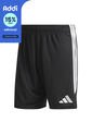 PANTALONETA ADIDAS HOMBRE KA8773 Talla L de adidas Performance