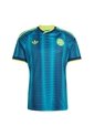 CAMISETA ADIDAS HOMBRE COLOMBIA VISITANTE 2026 JL6974 Talla S de adidas Performance