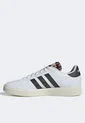 Tenis Lifestyle adidas Sportswear Grand Court Base 2.0 Blanco de adidas Performance