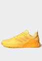 Tenis Training Amarillo-Mostaza adidas Performance adidas Tenis Dropset 2 de adidas Performance