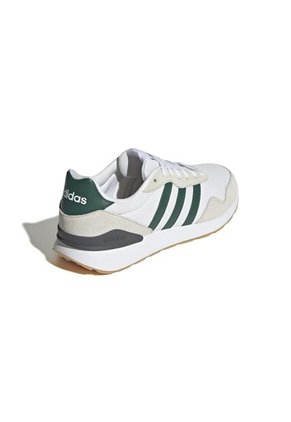 TENIS ADIDAS HOMBRE JS1001 RUN 60S 4.0 Talla 8.5