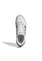 TENIS ADIDAS HOMBRE JS1001 RUN 60S 4.0 Talla 8.5 de adidas Performance