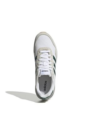 TENIS ADIDAS HOMBRE JS1001 RUN 60S 4.0 Talla 8.5
