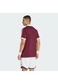 Camiseta Tenis Vinotinta Adidas Polo Classics Hombre de adidas Performance