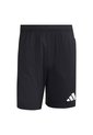 PANTALONETA ADIDAS HOMBRE KD0985 Talla L de adidas Performance