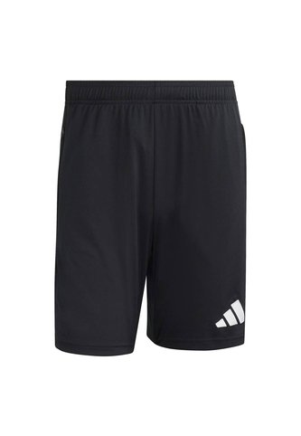 PANTALONETA ADIDAS HOMBRE KD0985 Talla L adidas Performance