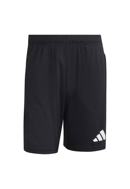 PANTALONETA ADIDAS HOMBRE KD0985 Talla L