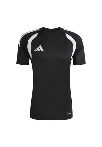 CAMISETA ADIDAS HOMBRE KB1348 Talla L adidas Performance