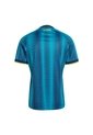 CAMISETA ADIDAS HOMBRE COLOMBIA VISITANTE 2026 JL6974 Talla S de adidas Performance