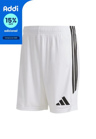 PANTALONETA ADIDAS HOMBRE KA8775 Talla XL adidas Performance