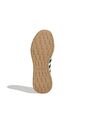 TENIS ADIDAS HOMBRE JS1001 RUN 60S 4.0 Talla 8.5 de adidas Performance