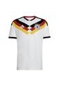 CAMISETA ADIDAS HOMBRE ALEMANIA LOCAL 2026 KD8363 Talla L de adidas Performance