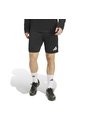 PANTALONETA ADIDAS HOMBRE KD0985 Talla L de adidas Performance