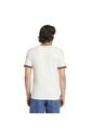 CAMISETA ESPAÑA ADIDAS HOMBRE JN4397 ESP/26 V. Talla L de adidas Performance