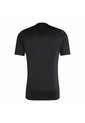 CAMISETA ADIDAS HOMBRE KB1348 Talla L de adidas Performance