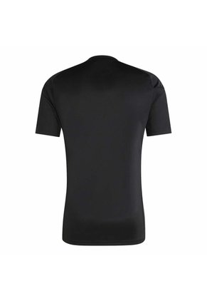 CAMISETA ADIDAS HOMBRE KB1348 Talla L