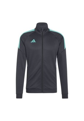CHAQUETA ADIDAS HOMBRE KS8333 CHA. Talla M