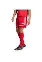Shorts Fútbol Rojo Adidas Squadra 25 Hombre de adidas Performance