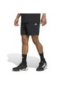 PANTALONETA ADIDAS HOMBRE JZ8496 Talla M de adidas Performance