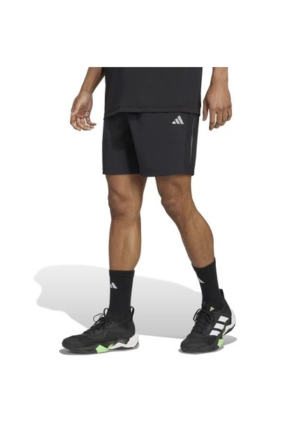 PANTALONETA ADIDAS HOMBRE JZ8496 Talla M