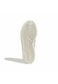 TENIS ADIDAS MUJER IH4315 STREETTALK Talla 7.5 de adidas Performance
