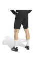 PANTALONETA ADIDAS HOMBRE KD0985 Talla L de adidas Performance