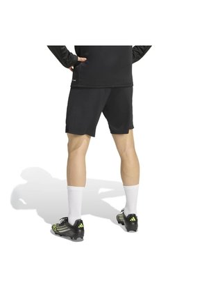 PANTALONETA ADIDAS HOMBRE KD0985 Talla L
