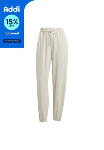 SUDADERA ADIDAS MUJER JC8305 Talla M adidas Performance