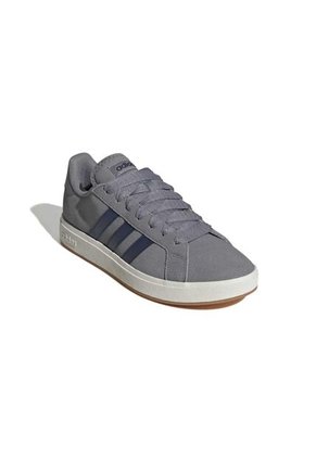 TENIS ADIDAS HOMBRE JQ6017 GRAND COURT B Talla 7