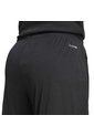 PANTALONETA ADIDAS HOMBRE KD0985 Talla L de adidas Performance
