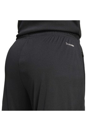 PANTALONETA ADIDAS HOMBRE KD0985 Talla L