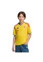 Camiseta Fútbol Amarilla Adidas Local Selección Colombia 26 Niños de adidas Performance
