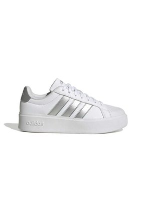 TENIS ADIDAS MUJER KJ3857 STREETTALK BO Talla 7