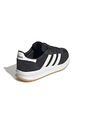 TENIS ADIDAS MUJER IH8595 RUN 70S 2.0 Talla 8 de adidas Performance