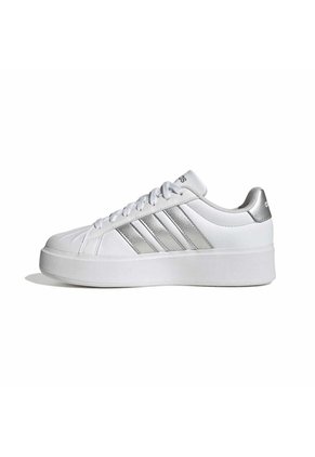 TENIS ADIDAS MUJER KJ3857 STREETTALK BO Talla 7