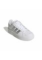 TENIS ADIDAS MUJER KJ3857 STREETTALK BO Talla 7 de adidas Performance