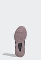 Tenis Running Negro-Coral-Lila adidas Performance Runfalcon 2.0 de adidas Performance