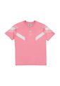 Adidas Performance Camiseta Adidas Hombre Performance Inter Miami CF Originals - Rosa Camiseta de adidas Performance